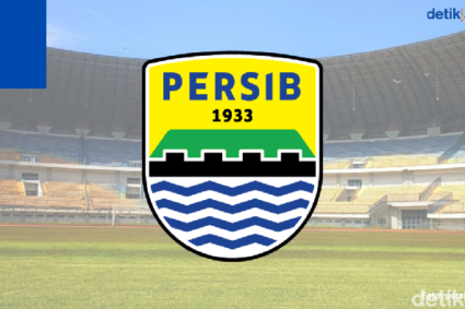 Persib Hadirkan Sayap Asal Curacao